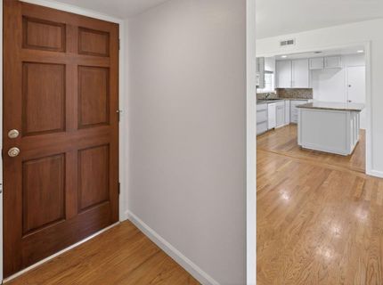 6512 Northbrook Way, Fair Oaks, CA 95628 Photo