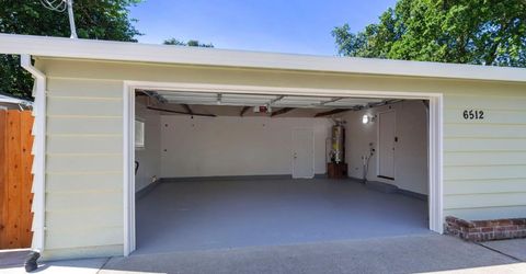 6512 Northbrook Way, Fair Oaks, CA 95628 Photo