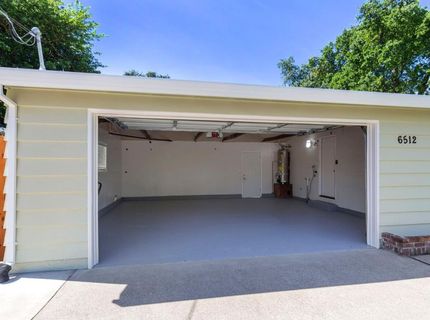 6512 Northbrook Way, Fair Oaks, CA 95628 Photo