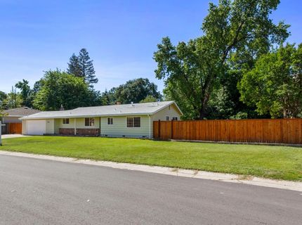 6512 Northbrook Way, Fair Oaks, CA 95628 Photo