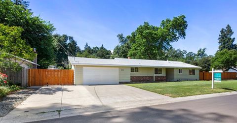 6512 Northbrook Way, Fair Oaks, CA 95628 Photo