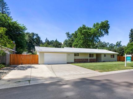 6512 Northbrook Way, Fair Oaks, CA 95628 Photo