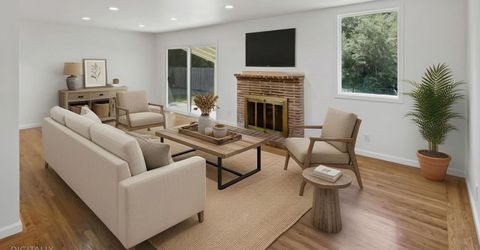 6512 Northbrook Way, Fair Oaks, CA 95628 Photo