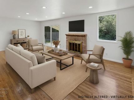 6512 Northbrook Way, Fair Oaks, CA 95628 Photo