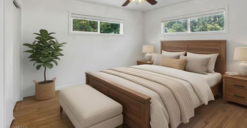 6512 Northbrook Way, Fair Oaks, CA 95628 Photo