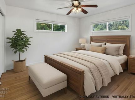 6512 Northbrook Way, Fair Oaks, CA 95628 Photo