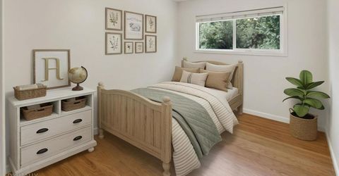 6512 Northbrook Way, Fair Oaks, CA 95628 Photo