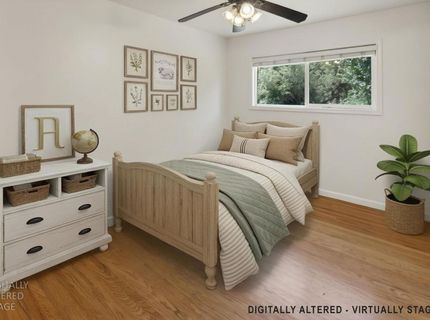 6512 Northbrook Way, Fair Oaks, CA 95628 Photo