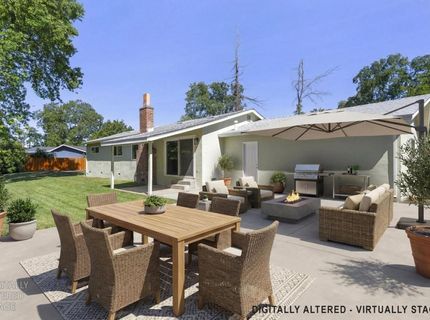 6512 Northbrook Way, Fair Oaks, CA 95628 Photo