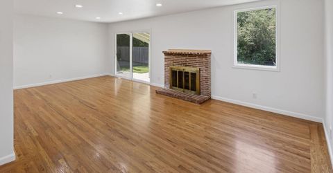 6512 Northbrook Way, Fair Oaks, CA 95628 Photo