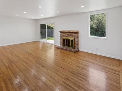 6512 Northbrook Way, Fair Oaks, CA 95628 Photo