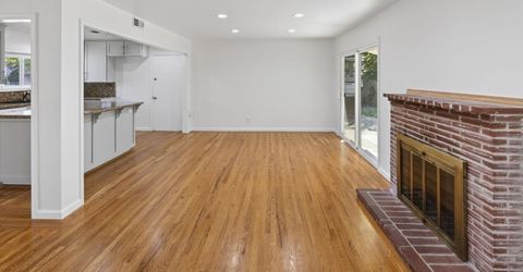 6512 Northbrook Way, Fair Oaks, CA 95628 Photo