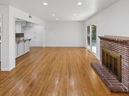 6512 Northbrook Way, Fair Oaks, CA 95628 Photo