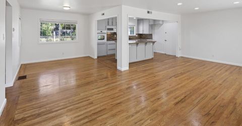 6512 Northbrook Way, Fair Oaks, CA 95628 Photo