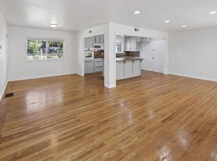 6512 Northbrook Way, Fair Oaks, CA 95628 Photo