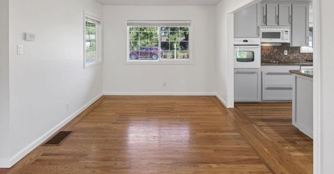 6512 Northbrook Way, Fair Oaks, CA 95628 Photo