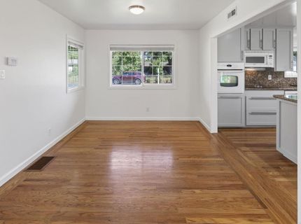 6512 Northbrook Way, Fair Oaks, CA 95628 Photo