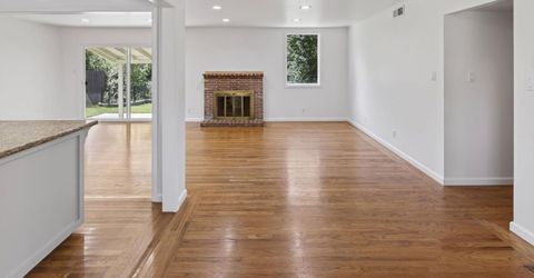 6512 Northbrook Way, Fair Oaks, CA 95628 Photo