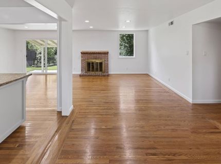 6512 Northbrook Way, Fair Oaks, CA 95628 Photo