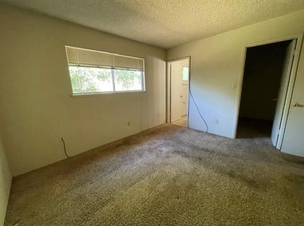 6181 Jack London Cir, Sacramento, CA 95842 Photo