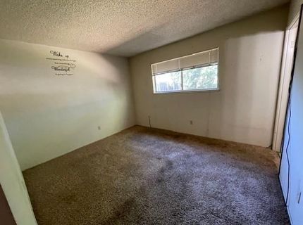 6181 Jack London Cir, Sacramento, CA 95842 Photo