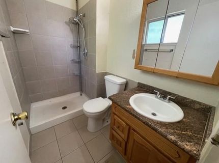 6181 Jack London Cir, Sacramento, CA 95842 Photo