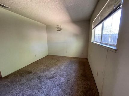 6181 Jack London Cir, Sacramento, CA 95842 Photo