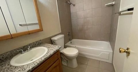 6181 Jack London Cir, Sacramento, CA 95842 Photo