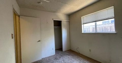 6181 Jack London Cir, Sacramento, CA 95842 Photo