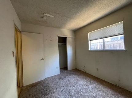 6181 Jack London Cir, Sacramento, CA 95842 Photo