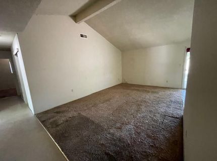 6181 Jack London Cir, Sacramento, CA 95842 Photo