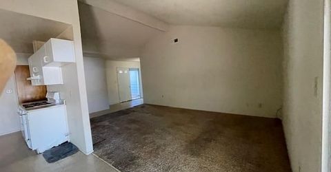 6181 Jack London Cir, Sacramento, CA 95842 Photo