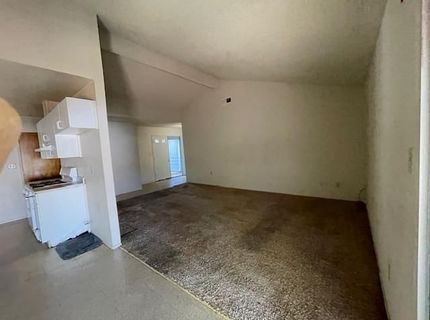 6181 Jack London Cir, Sacramento, CA 95842 Photo