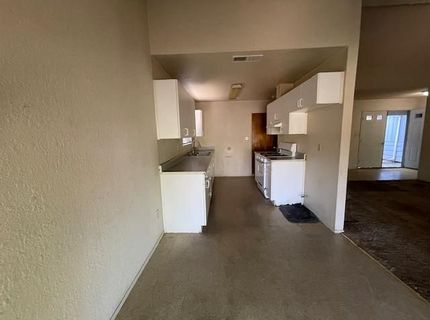 6181 Jack London Cir, Sacramento, CA 95842 Photo