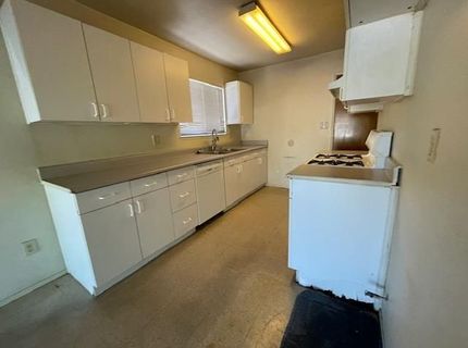 6181 Jack London Cir, Sacramento, CA 95842 Photo