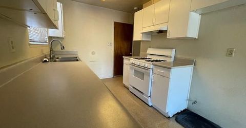 6181 Jack London Cir, Sacramento, CA 95842 Photo