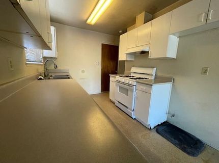 6181 Jack London Cir, Sacramento, CA 95842 Photo