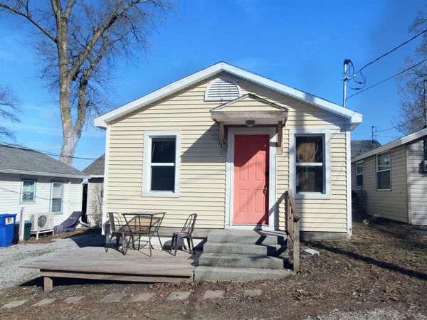 2371 Untalulti Dr, D, Monticello, IN 47960
