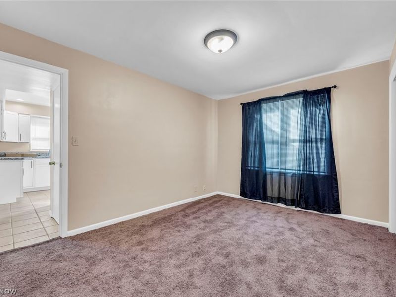 9716 Alexander Road , Garfield Heights, OH 44125 Photo 14