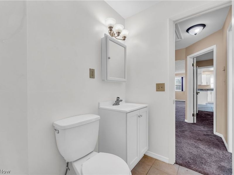 9716 Alexander Road , Garfield Heights, OH 44125 Photo 17