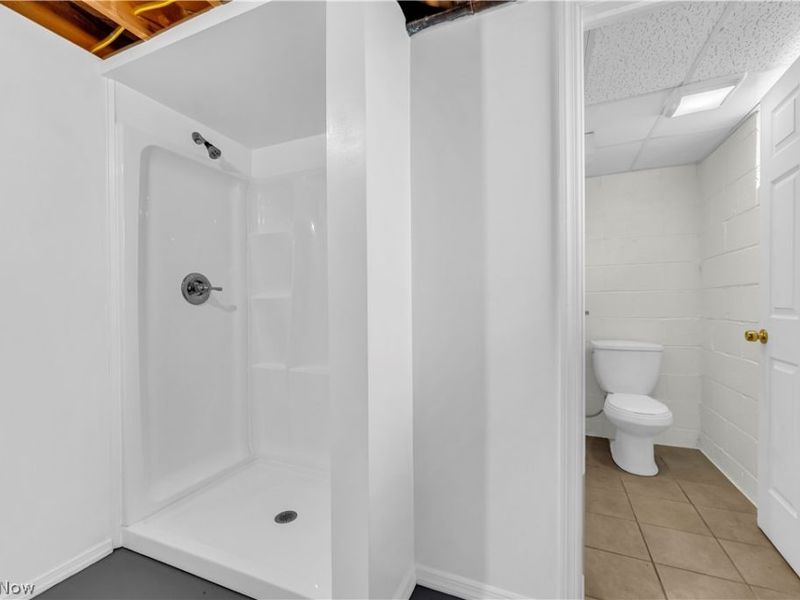 9716 Alexander Road , Garfield Heights, OH 44125 Photo 21