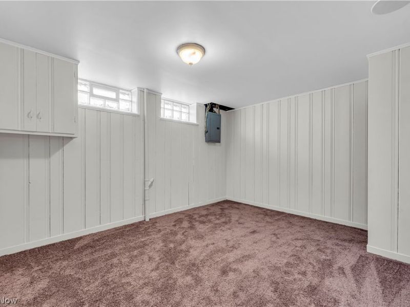 9716 Alexander Road , Garfield Heights, OH 44125 Photo 23