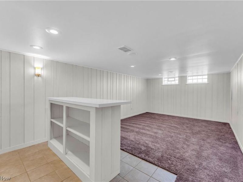 9716 Alexander Road , Garfield Heights, OH 44125 Photo 24