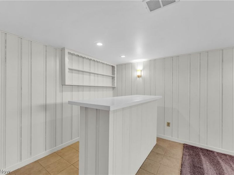 9716 Alexander Road , Garfield Heights, OH 44125 Photo 25