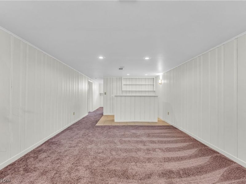 9716 Alexander Road , Garfield Heights, OH 44125 Photo 26