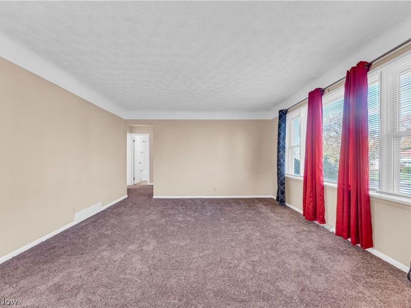 9716 Alexander Road , Garfield Heights, OH 44125 Photo 3