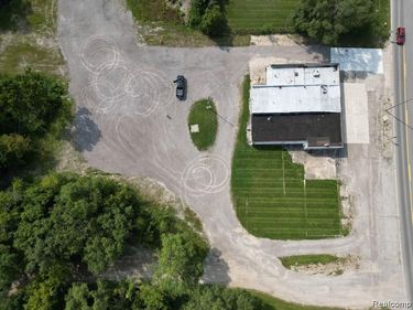 150 E North Cedar Street E, Imlay City, MI 48444