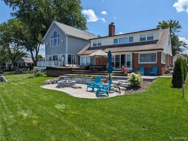 2525 Davista Drive , Highland Twp, MI 48356