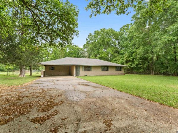 11315 Greenwell Springs-port Hudson Rd, Zachary, LA 70791