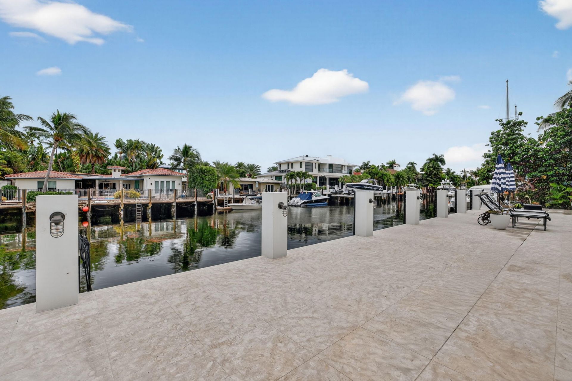 400 Mola Avenue, Fort Lauderdale, FL 33301 Photo